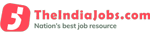 TheIndiaJobs